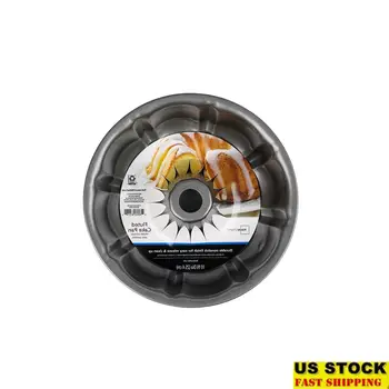 8 best sales patelnia ze stali węglowej - №5