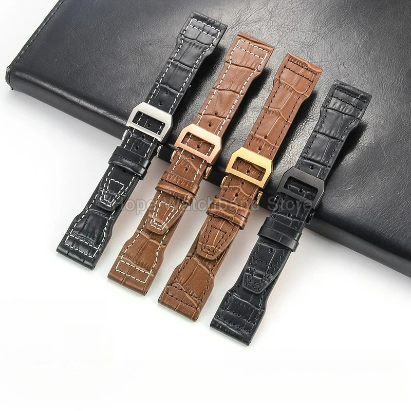 High Quality Cow Le…