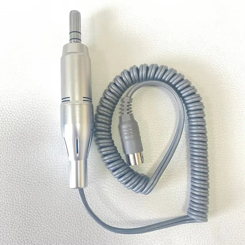 Petit étui mobile dentaire portable