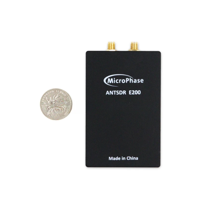 MicroPhase ADI Pluto SDR AD9363 openwifi UHD ANTSDR E200