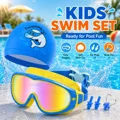 SET-Revo-BLUE