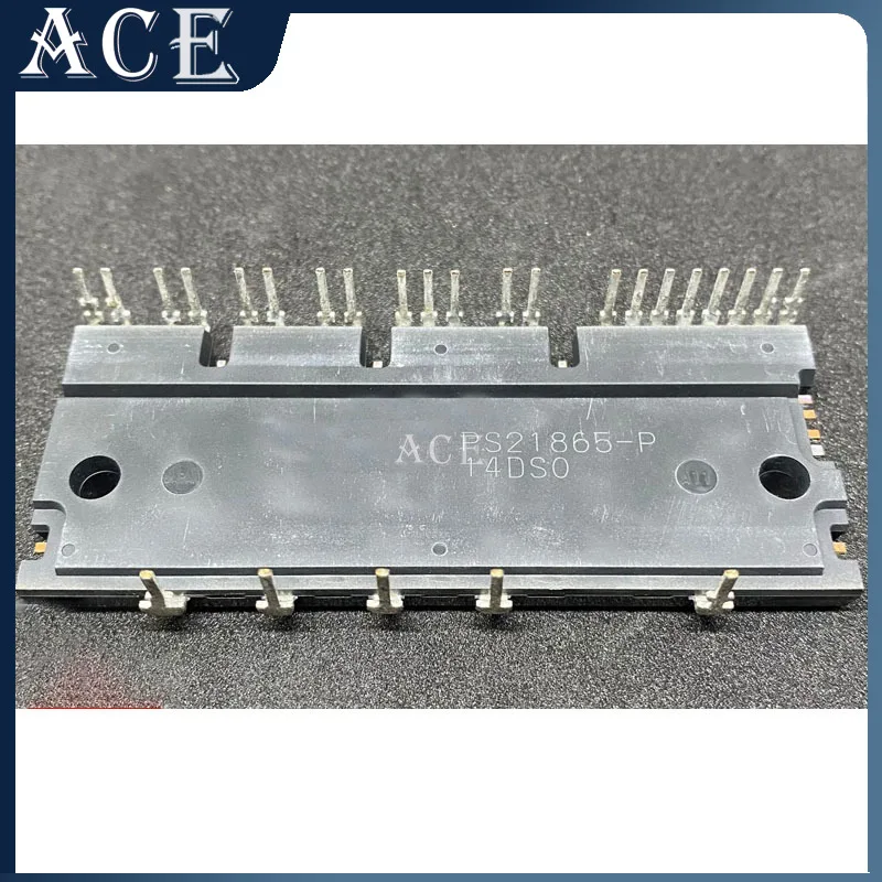 Ps21865-Ap Ps21864-…