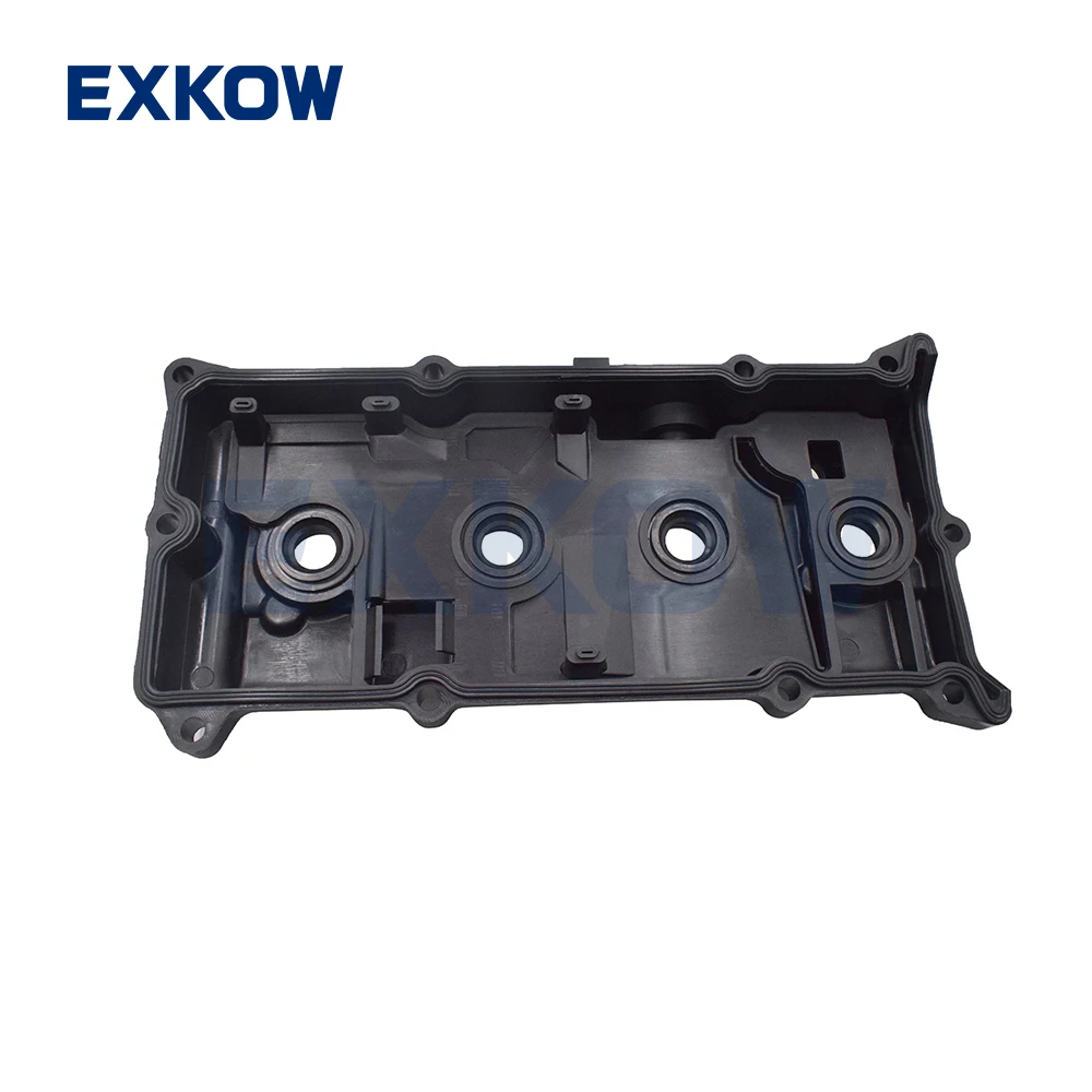 Engine Rocker Cover Assy for NISSAN X-TRAIL T30 2001-2013 13264-8H303 13264-8H302 13264-8H300 13264-8H301