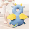 Little Flying Dragon
