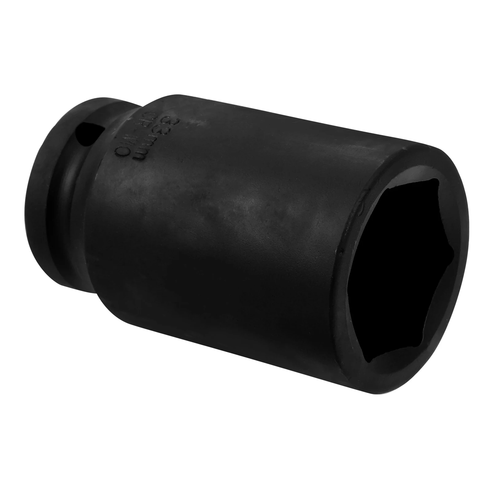 

Pneumatic Extension Socket 3/4 Heavy Duty Impact Bit Electric Screwdriver Tire Tool Replacements Sturdy Socket Head