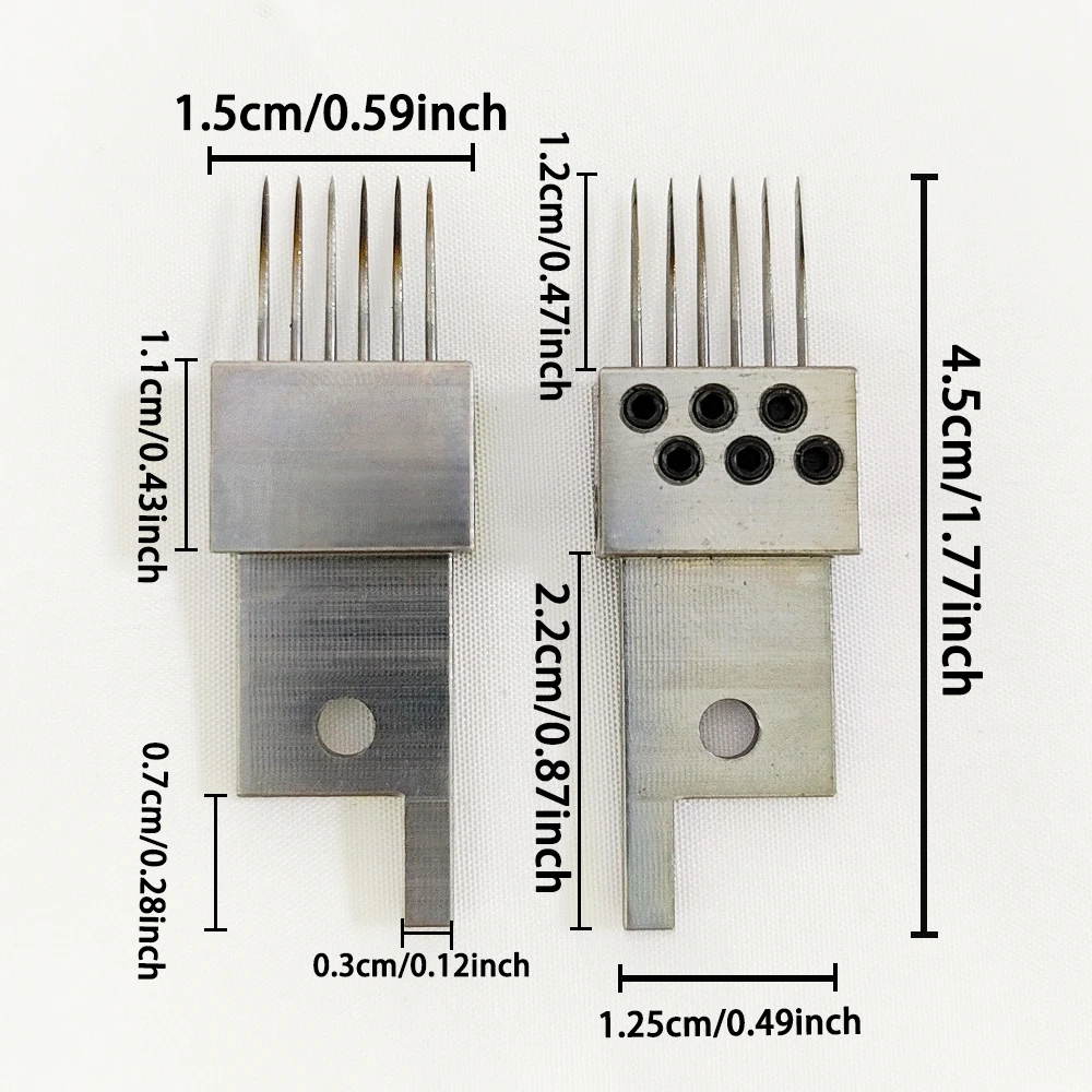 Macchina per iniettare i capelli Plus per realizzare parrucche per cuoio capelluto in PU iniettano supporti per capelli umani per la produzione di macchine per parrucche a mano maschili e femminili