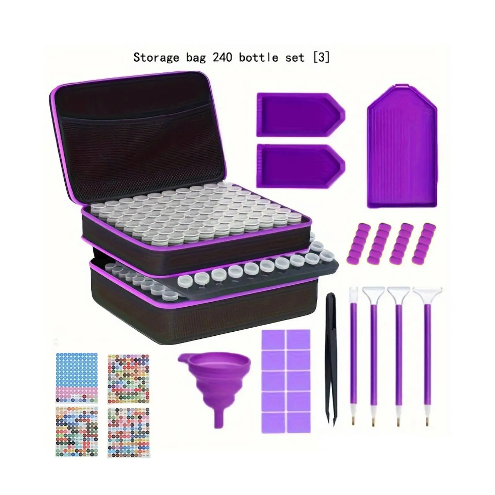 boite-de-rangement-pour-peinture-diamant-equipee-d'outils-et-d'organisateur-de-perles-boite-d'art-en-plastique-multifonctionnelle-adaptee-au-broderie