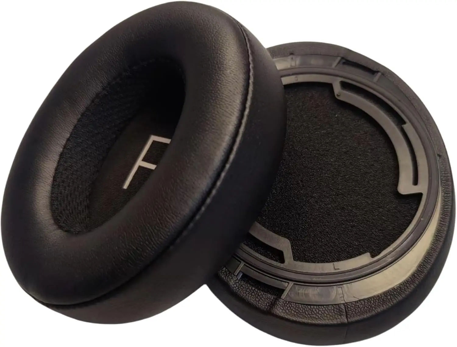 AONIC 50 AONIC50 Replacement Ear Pads Ear Cushions for Shure AONIC 50 Wireless Noise Cancelling ANC Headphones, aonic 50 Memory