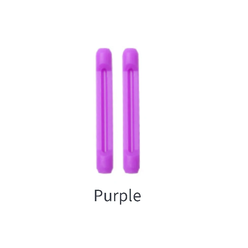 Variant: Purple