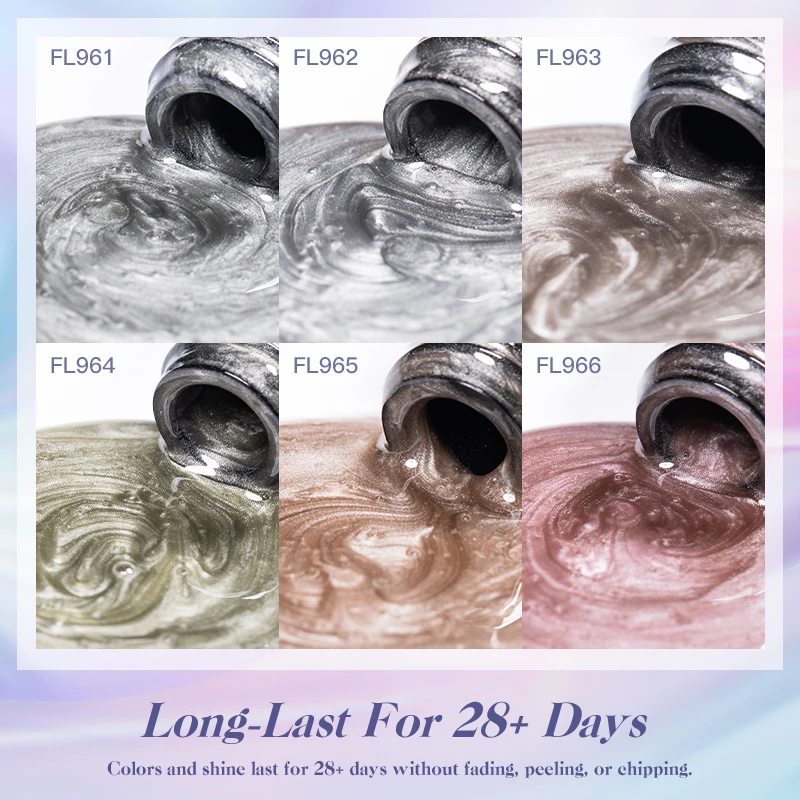 10 ml waterlicht kat magnetische gel nagellak losweken maanlicht magnetische toplaag nodig semi-permanente UV-gel voor nail art DIY