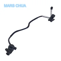 059121086BG 059121086BD 059121086BA Mangueras de refrigerante para Volkswagen Touareg para Audi Q5 Q7 A4 Allroad Quattro A6/Avant A8