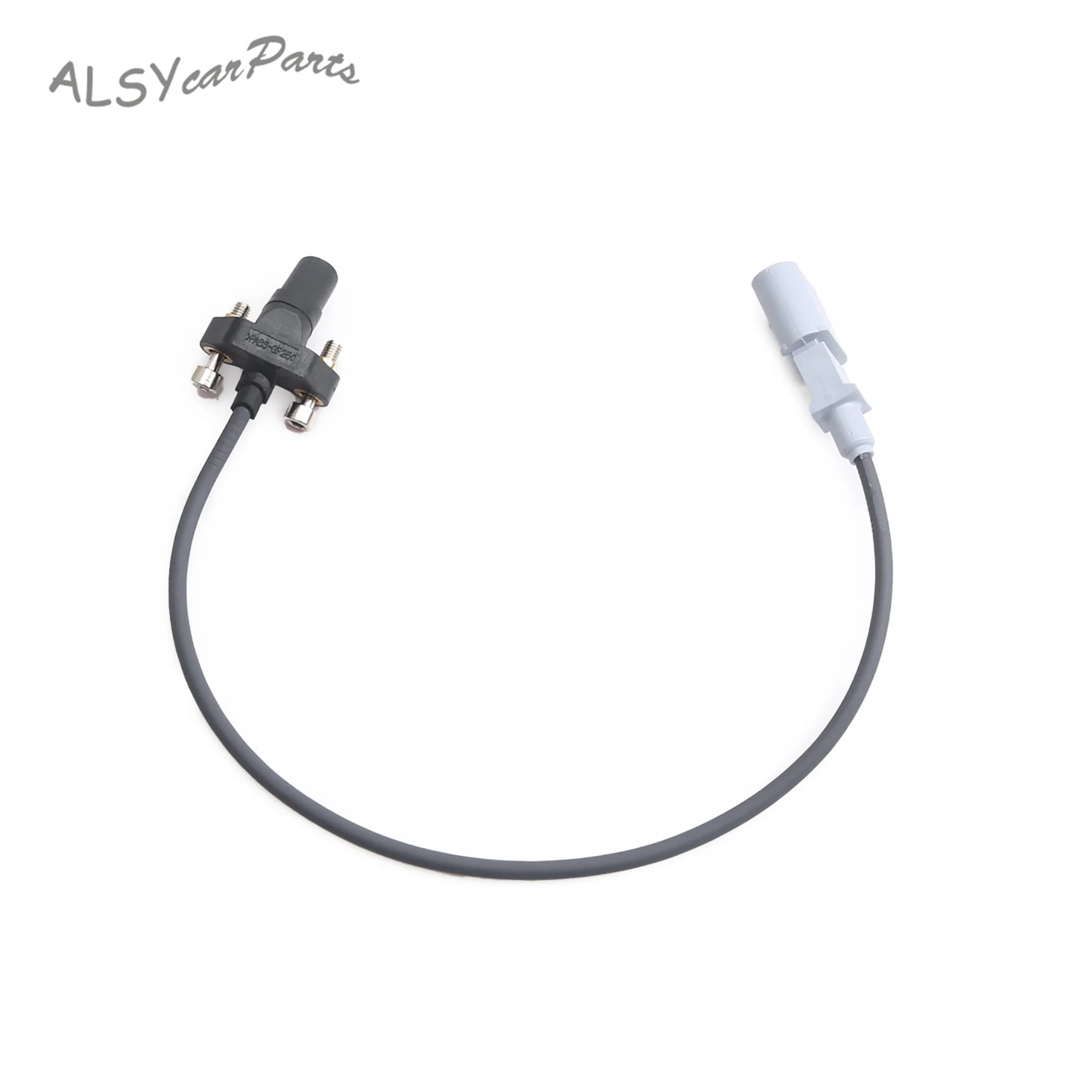 

Car Engine Crankshaft Position Sensor 07K906433B2.5T E598001410 ,For VW BEETLE GOLF JETTA CEPA AUDI A3 TT