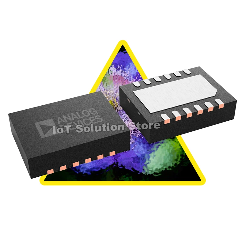 (1PCS) LT4363HDE-2#PBF LT4363HDE-2#TRPBF LT4356HDE-3#PBF LT1763CDE-5#TRPBF LTC5533EDE#PBF LT8364EDE#TRPBF LT4356HDE-1#PBF New