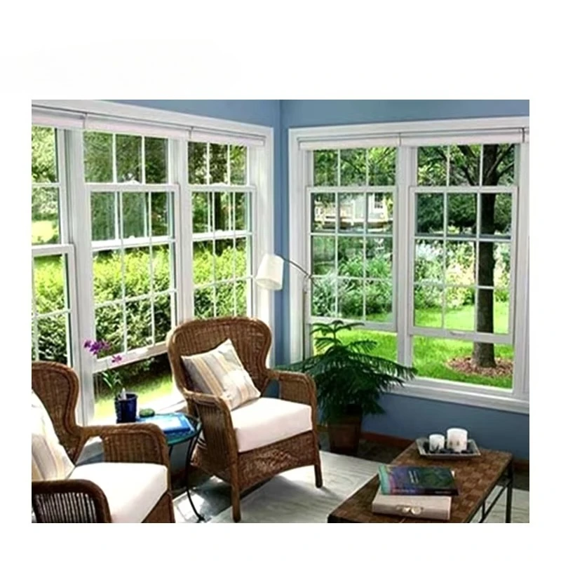 

Обхваление Maimi-dade Noa, цены на окна производителя, ударопрочное подвесное окно в алюминиевой рамке