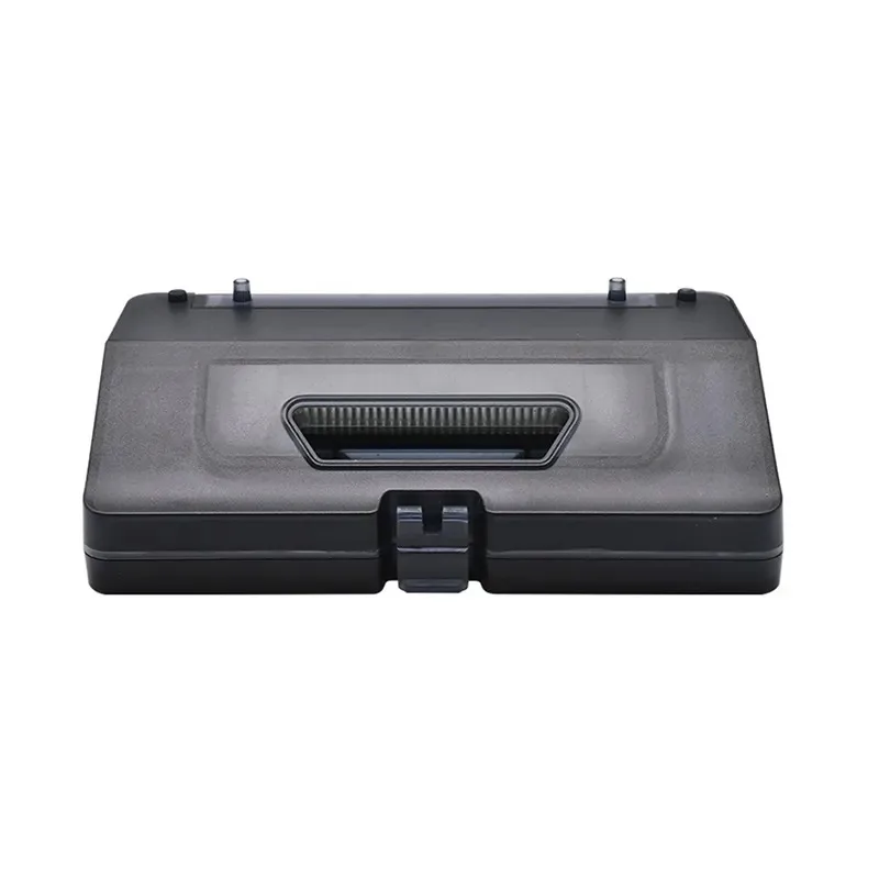 2 in 1 Water Tank Dust Box For Wireless vacuum Pro STYTJ02YM / 3C Robot Vacuum Cleaner Parts