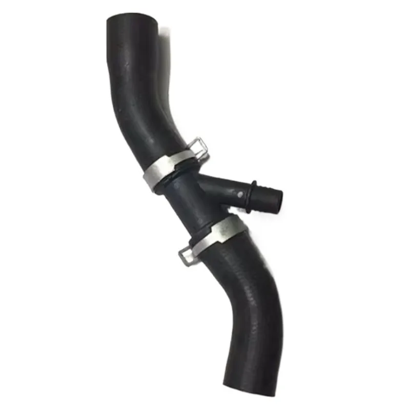 2350004BAD0100 Wate…