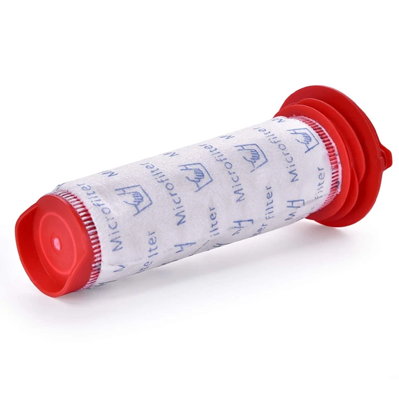 فلاتر قابلة للغسل لathlet ، مكنسة كهربائية لاسلكية ، zoo "o Pro ، حيوان ، الأعلى مبيعًا ، قطعتان ، BCH6L2560 ، BCH6L2561 ، BCH6ZOOO