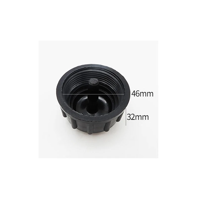 Fuel Cap /Cover Suitable For Heli，Hangcha,Longgong,Forklift.