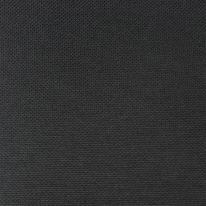 X37E Wrench Drill Bit Storage Bag Zipper Bit Tool Cloth Bit