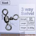 Size 6