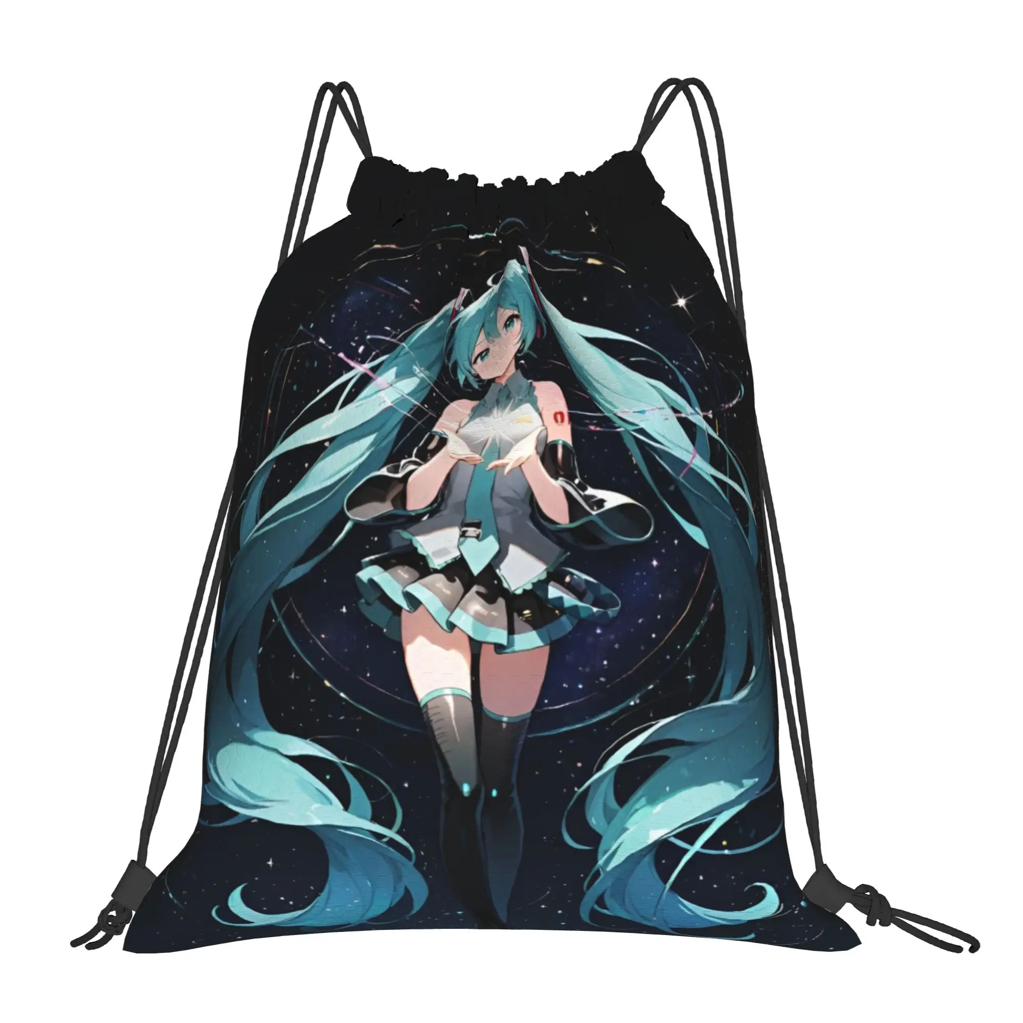 bolsa-com-cordao-personalizada-h-hatsunes-feminina-e-masculina-leve-com-estampa-vintage-vocaloid-para-esportes-academia-mochila-de-armazenamento