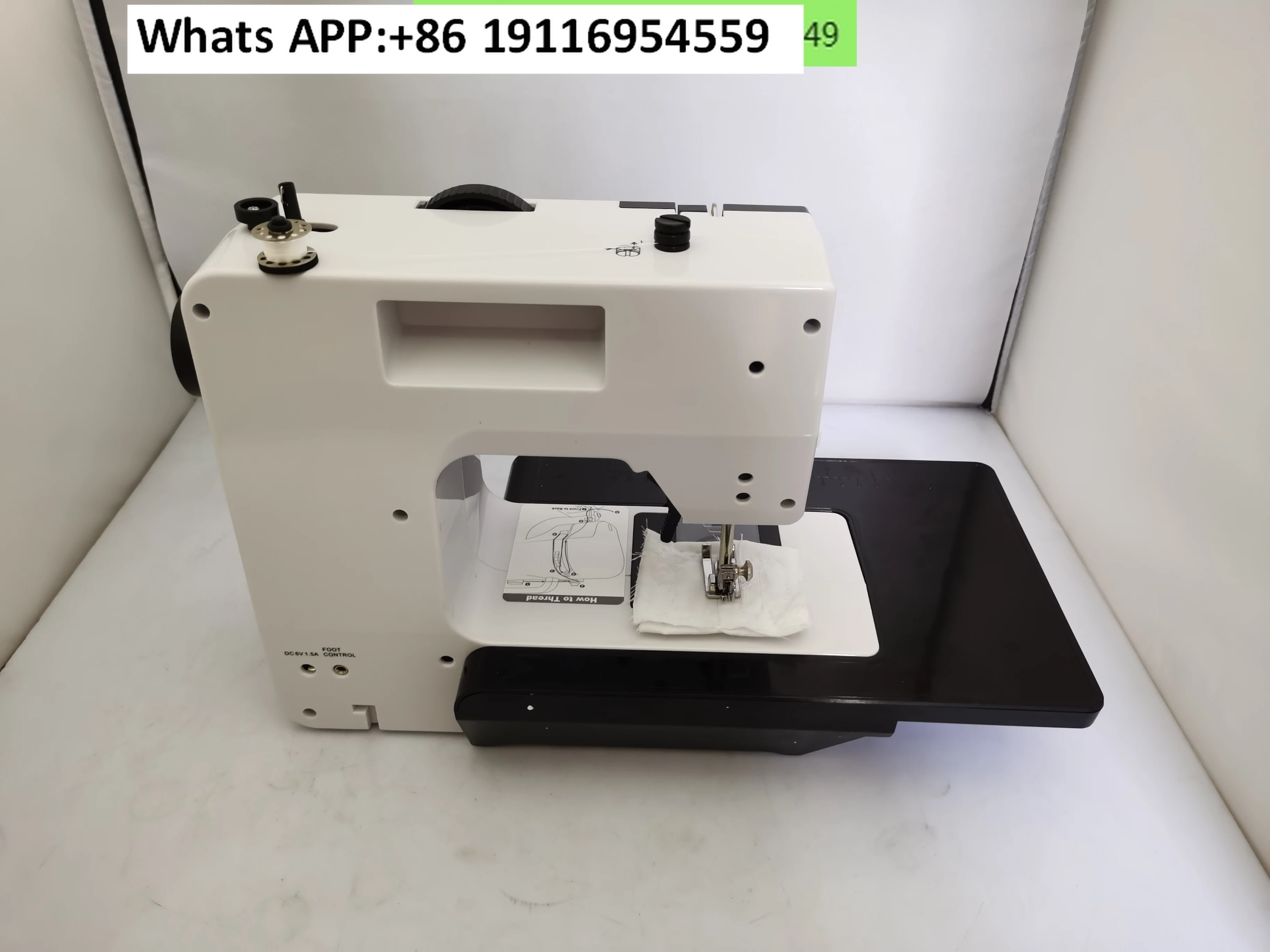 738a-piccola-mini-macchina-da-cucire-elettrica-per-uso-domestico-macchina-da-cucire-multifunzionale-aggiornata-con-overlock