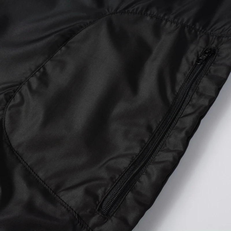 Summer Windproof Sunscreen Motorcycle Jacket Ultra-Thin Lightweight Foldable Portable for Men Cycling Outdoor Jacket view 3