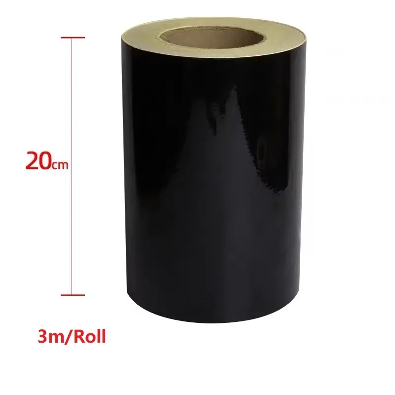 Variant: 20cm