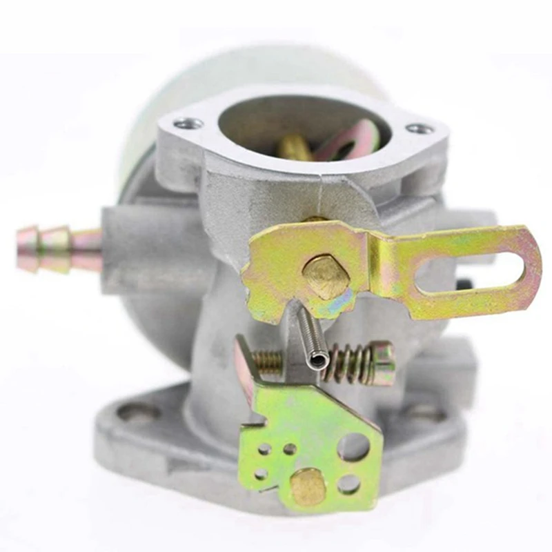 For 632334 632334A For Tecumseh HMSK80 HM100 HM70 HM80 HMSK90 7Hp 8Hp 9Hp Carburetor