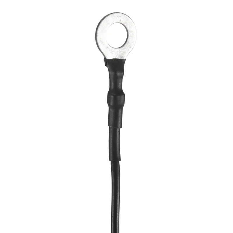 A73X-ملف الإشعال لـ 61N-85570-00، ملف الإشعال Assy لمحرك Hidea 2 السكتة الدماغية 30HP الخارجي #3