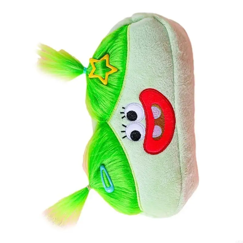 G8TA ZIPPERED PEN CASE BIGERITAL PEN POUCHES FORTH