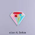 PE1474CT