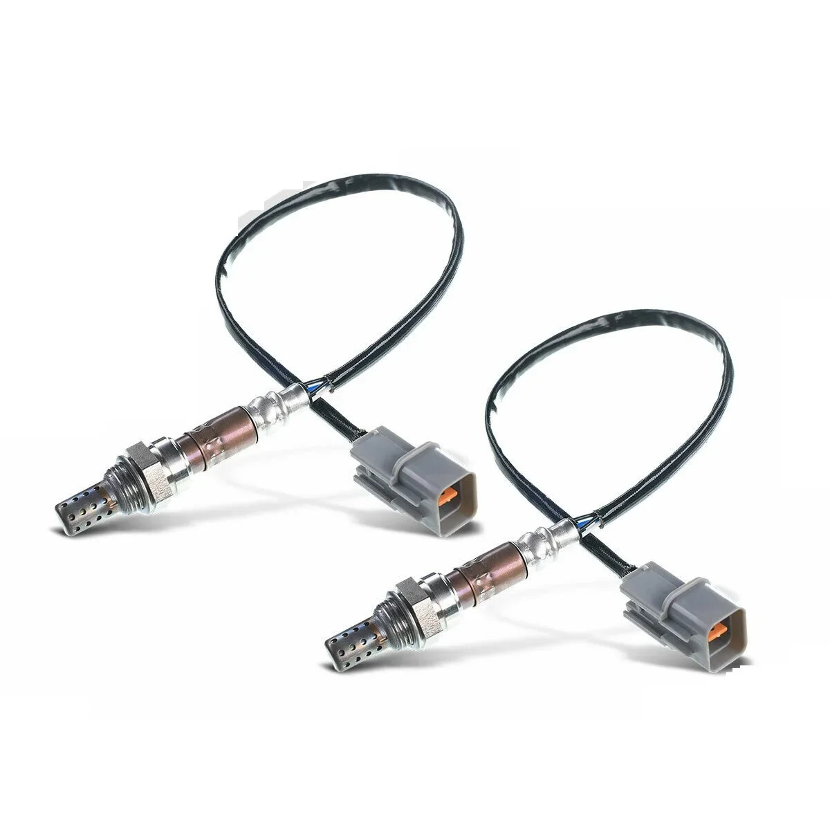 

Датчик кислорода O2 для Mitsubishi Galant I4 2.4L Upstream 4G69 250-24662