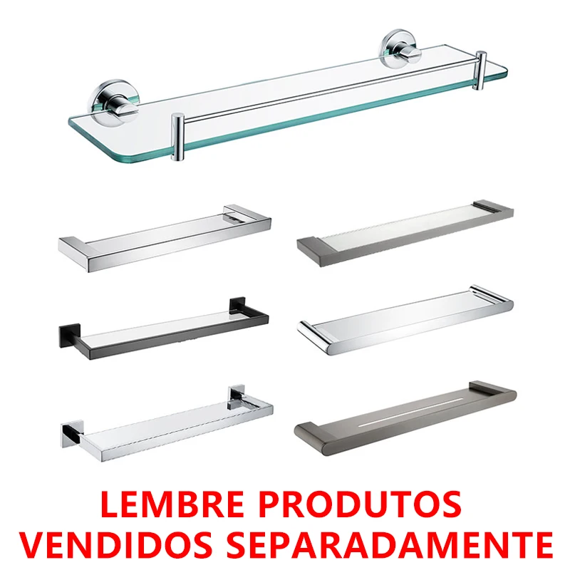 bathroom-wall-shelf-with-rectangle-tempered-glass-stainless-steel-wall-mount-glass-square-shelves-kitchen-organizer-rack-black