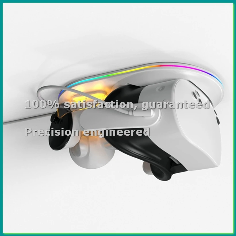 3s-vr用充電ドック-15w磁気充電ステーション-quest-3s-vrコントローラー用-vvnb