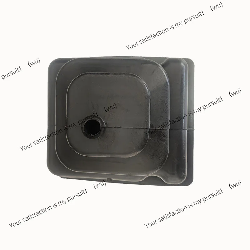 

New dust cover for Hyundai H1 Starex H-1 Libero 2000-2007 43750 4A000 43750-4A000 Automotive gear lever 437504 A000