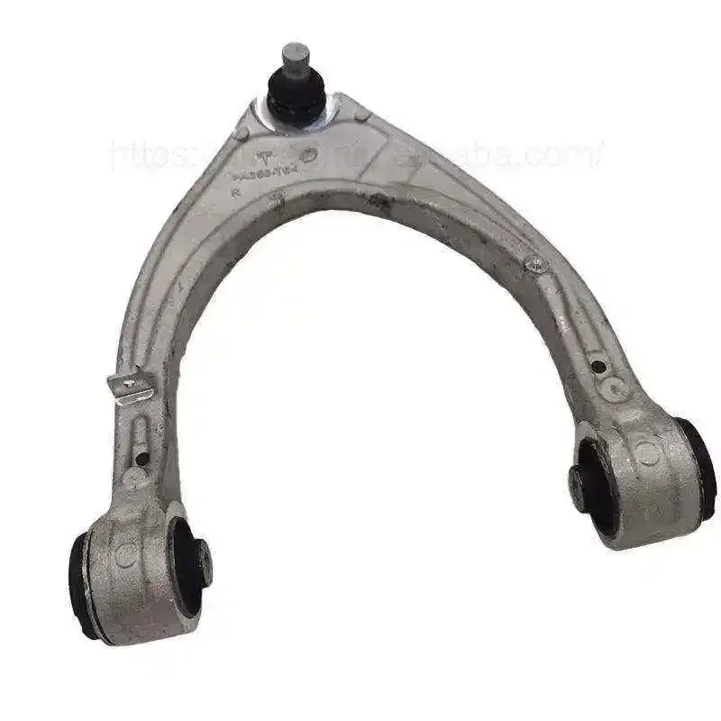 20251420322-00-B 1420322 Front suspension control arm for model X swing arm 1420327-00-B 1420327