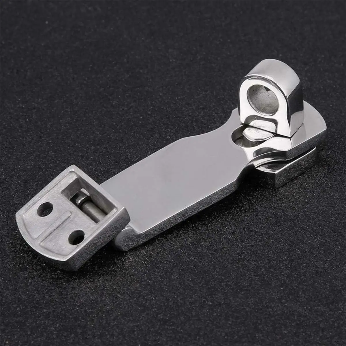 11·11COUPON MARINE Grade Stainless Steel 3