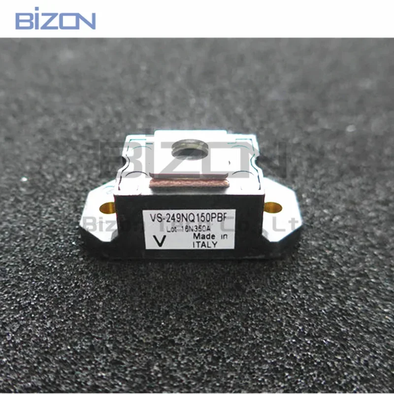 249NQ150 VS-249NQ150PBF 120NQ035