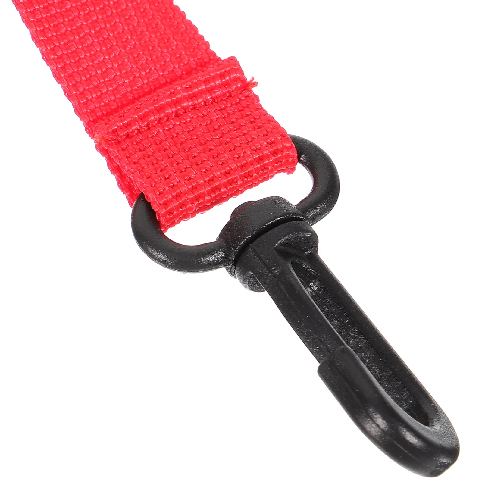 

3pcs Anti-Lost Walking For Toddlers Bright Color Handles Safety Rope Kids Outdoor Hiking Camping Preschool Daycare Activity