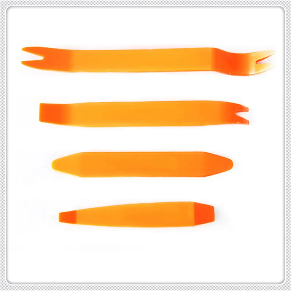 Car Audio Disassemb… - image