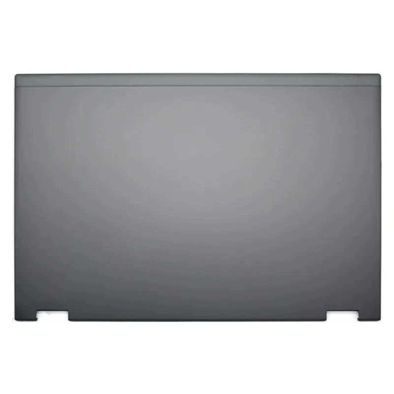 New LCD Back Cover For ZBOOK Fury 17 G7 G8/ Front Bezel /Hinges/Palmrest/Bottom Case M20108-001