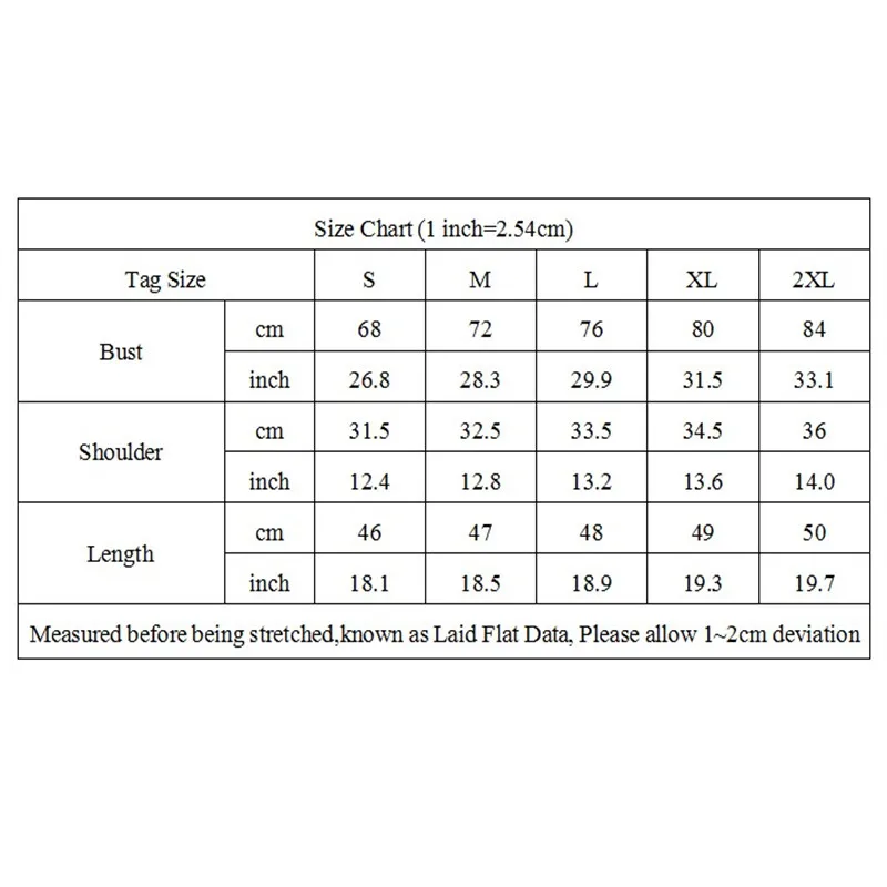 Women's Tulle Sheer Blouses Sexy Mesh Round Neck Tops Short-Sleeved Stretch Mesh Tight T-Shirt Summer Streetwear Harajuku