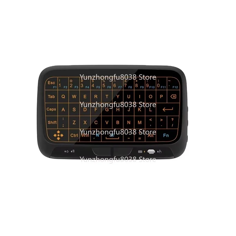 mini-wireless-keyboard-no-led-backlight-full-screen-touchpad-mouse-combination