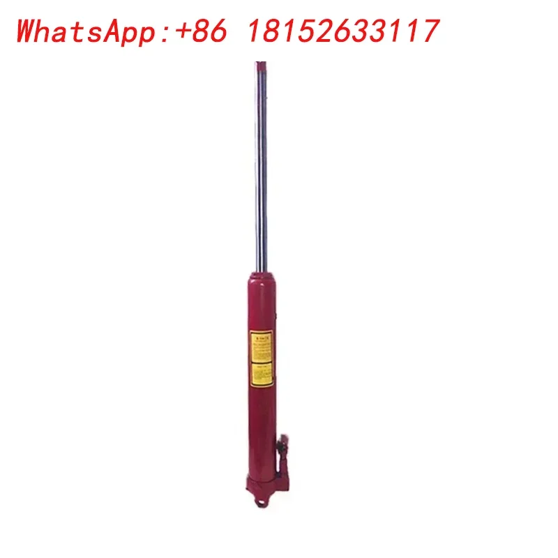 Bbhot Sale 5T/8T/12…