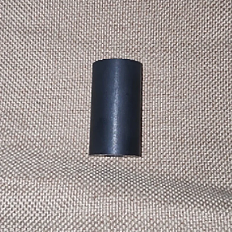 Boron Carbide Sandblasting Nozzle Air Sandblaster Tip 8mm