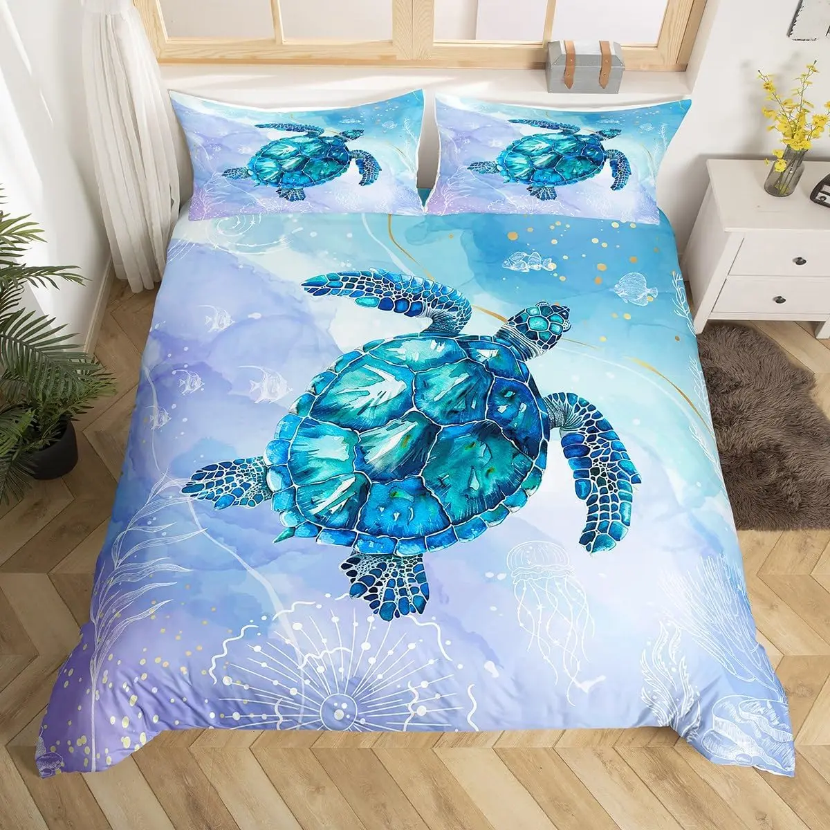 funda-de-edredon-con-diseno-de-tortuga-marina-juego-de-ropa-de-cama-con-tematica-nautica-para-ninos-ninas-y-adolescentes-decoracion-de-habitacion-costera
