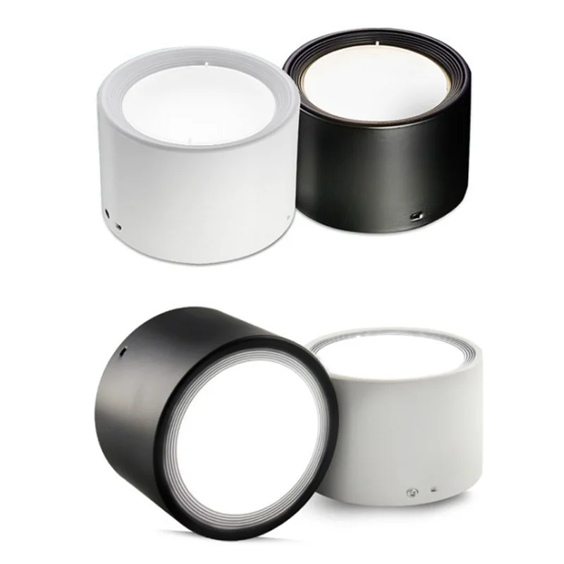 Dimmable 5W 7W 9W 1…