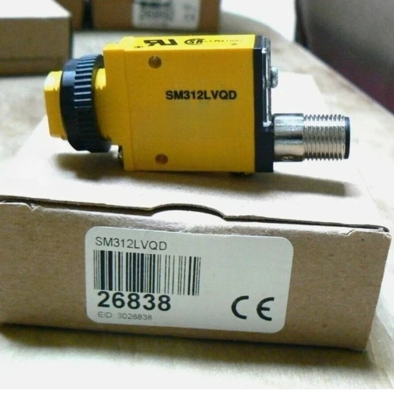 

Совершенно новый оригинальный SM312LVQD SM312LVAG SM312LVAGQD SM312LV подлинная быстрая доставка