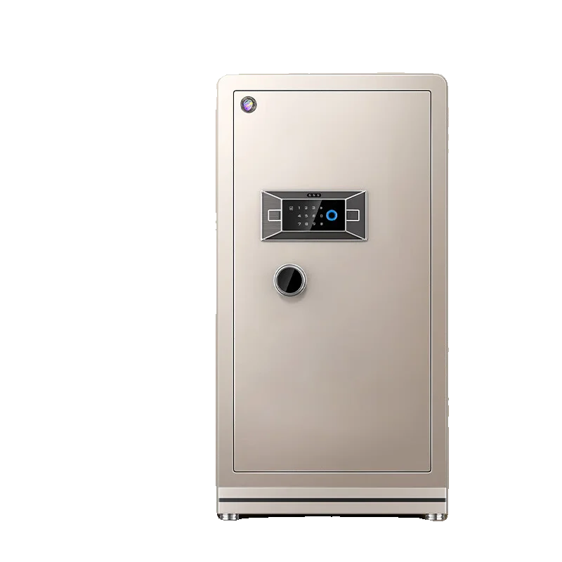 

Офисный сертификат, сейф, национальный стандарт, сертификация 3C, распознавание лиц, отпечаток пальца, долоня, домашний сейф